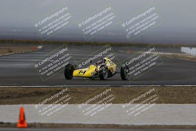 media/Nov-16-2025-CalClub SCCA (Sun) [[2975c16dfc]]/Group 2/Turn 1/